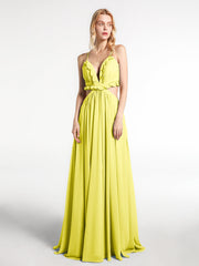 Limone