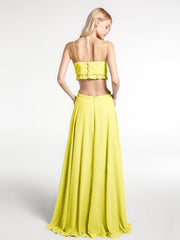Limone
