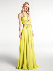 Limone