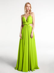 Verde Lime