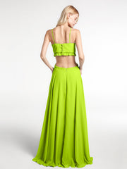 Verde Lime