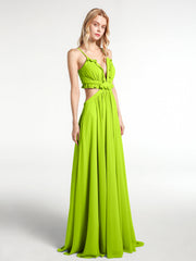 Verde Lime
