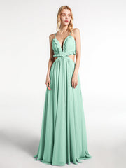 Verde Menta