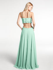 Verde Menta