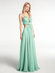 Verde Menta