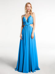 Blu Oceano