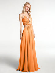 Arancio