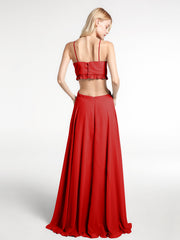 Rosso
