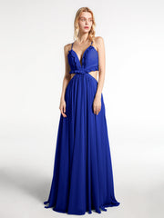 Blu Royal