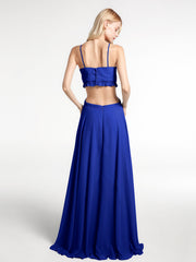 Blu Royal