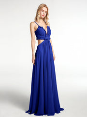 Blu Royal