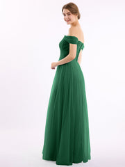 Verde Scuro