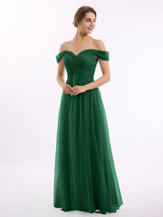 Verde Scuro