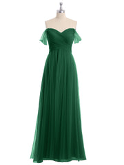 Verde Scuro