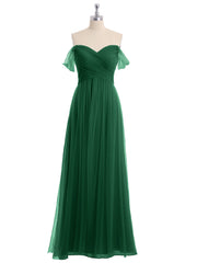 Verde Scuro