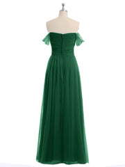 Verde Scuro