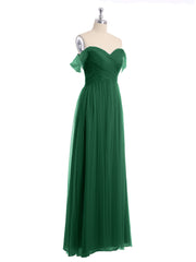 Verde Scuro