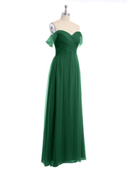 Verde Scuro