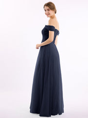 Blu Scuro