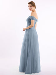 Azzurro Polvere