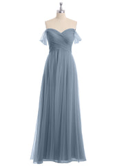 Azzurro Polvere