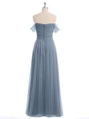 Azzurro Polvere