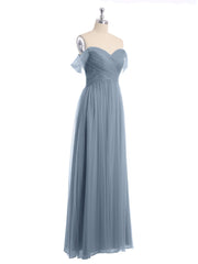 Azzurro Polvere