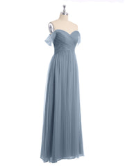 Azzurro Polvere