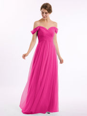 Fucsia