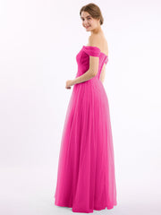 Fucsia