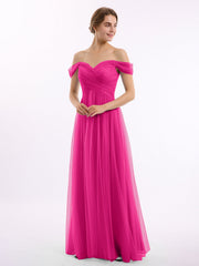 Fucsia