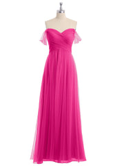 Fucsia