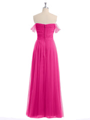 Fucsia