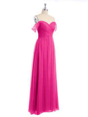 Fucsia