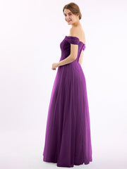Viola