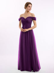 Viola