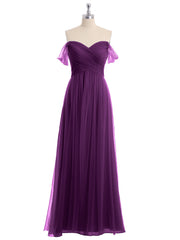 Viola