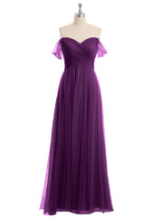 Viola