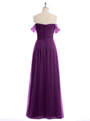 Viola