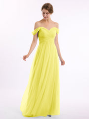 Limone