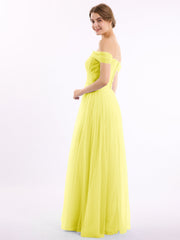 Limone