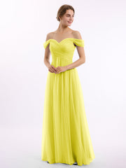Limone