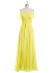 Limone
