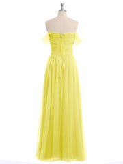 Limone