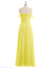 Limone