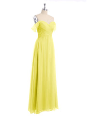 Limone