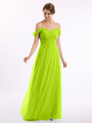Verde Lime