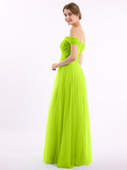 Verde Lime