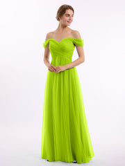 Verde Lime