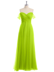 Verde Lime